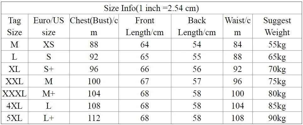 Slim Fit Mens Suit Vest Male Waistcoat Gilet Homme Casual Sleeveless Formal Business Jacket