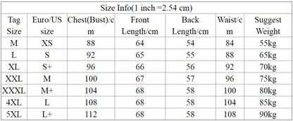 Slim Fit Mens Suit Vest Male Waistcoat Gilet Homme Casual Sleeveless Formal Business Jacket