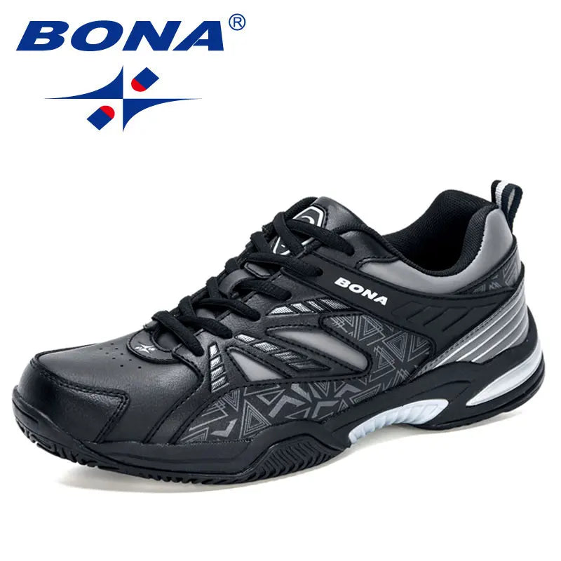 Table Tennis Shoes Men Indoor Sports Shoes Badminton Sneakers Breathable