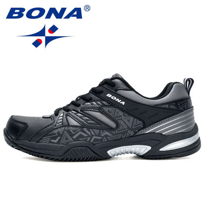 Table Tennis Shoes Men Indoor Sports Shoes Badminton Sneakers Breathable