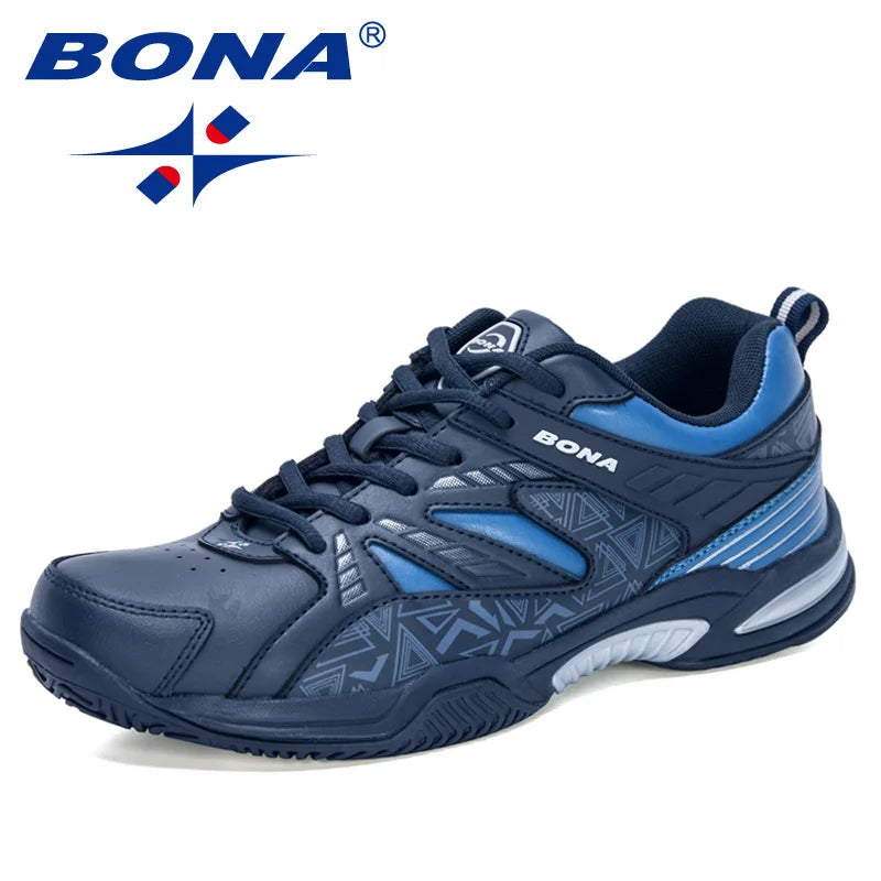 Table Tennis Shoes Men Indoor Sports Shoes Badminton Sneakers Breathable