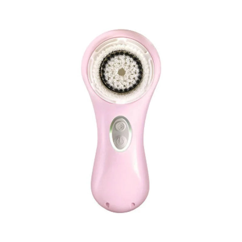 Mia2 Ultrasonic Face Brush Eletrical Facial Cleansing Tool Machine Facial Brush Cleaner