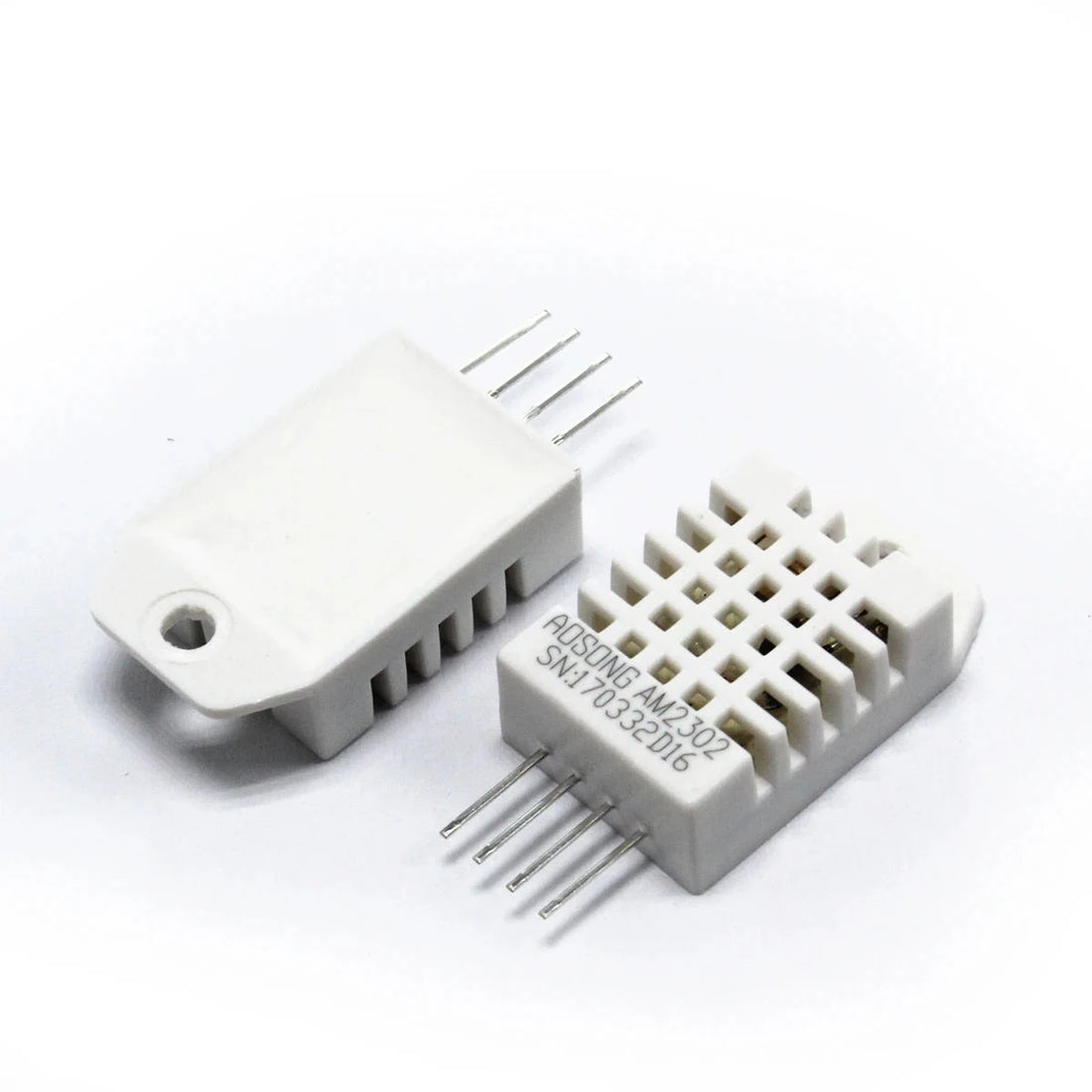 1pcs DHT22 digital temperature and humidity sensor Temperature and humidity replace SHT11