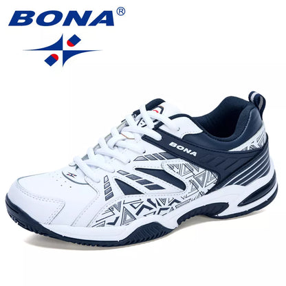 Table Tennis Shoes Men Indoor Sports Shoes Badminton Sneakers Breathable