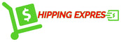 SHIPPING EXPRESS