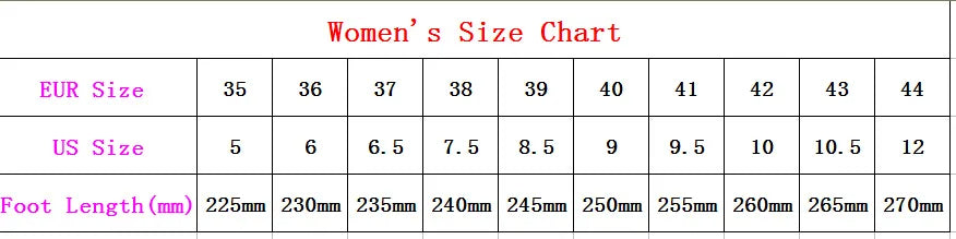 Breathable Sneakers increased Platform Shoes Casual Footwear Leisure Leather White Shoes