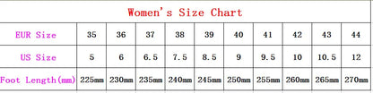 Breathable Sneakers increased Platform Shoes Casual Footwear Leisure Leather White Shoes